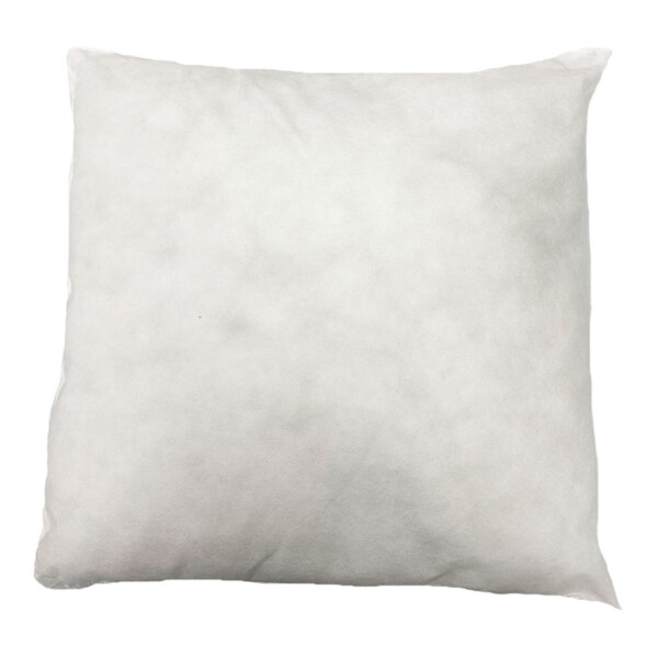 Cushion Inner
