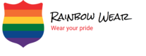 Rainbow Wear (NZ)